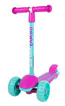 Самокат Tech Team Lambo