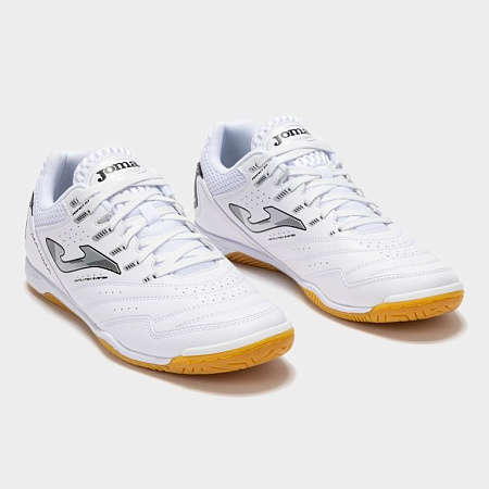 Бутсы футзал Joma MN Maxima (MAXS2502IN)