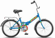 Велосипед Stels Pilot 310 20" 