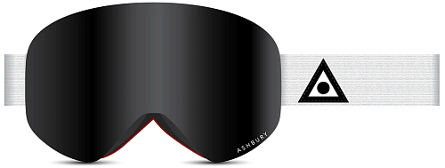 Маска горнолыжная Ashbury Sonic (SC11)