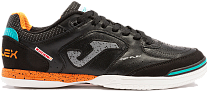 Бутсы Joma MN Top Flex футзальные (TOPW2301IN) 
