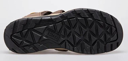 Сандалии Editex MN Octopus (S2021-7)