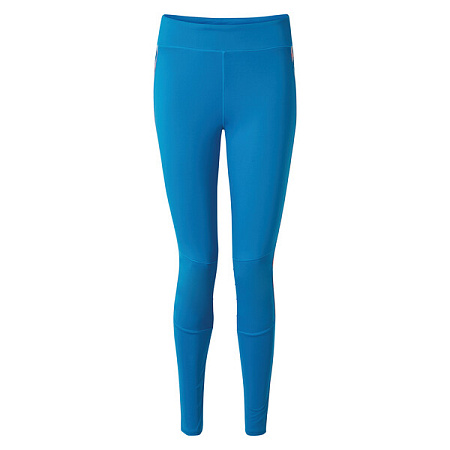 Лосины Dare 2B WM Curvate Tight  (DWJ452 J67)