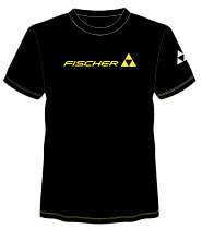 Футболка MN Logo (GR8134-101)