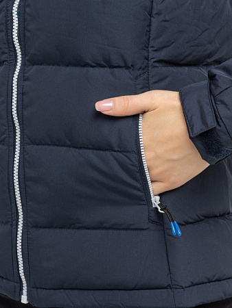 Куртка Moax WN Club Team (MX314230 72105)