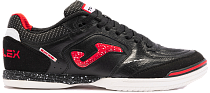 Бутсы Joma MN Top Flex (TOPW2401IN)