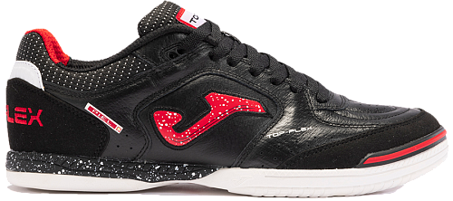 Бутсы Joma MN Top Flex (TOPW2401IN)