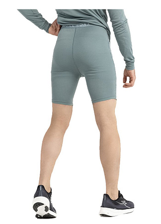 Боксеры Moax MN Wind long (MX164031 11400)