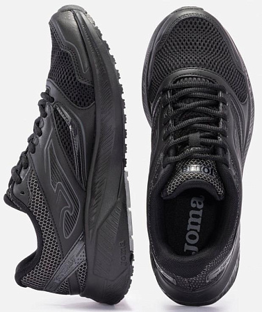 Кроссовки Joma MN Vitaly (RVITAW2321)