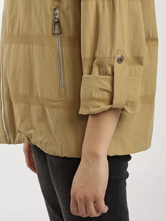 Ветровка Lucky bird WN (F2590 28) 