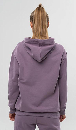 Худи Nordski WN Freedom (NSW602707) 