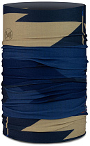 Бандана Buff Original (132428.791.10.00)