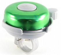 Звонок Vinca Sport YL 02