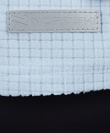 Лонгслив Nordski WN Pro Energy (NSW975543)