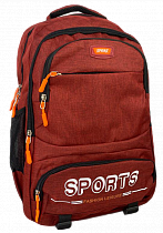 Рюкзак Sport Fashion  (61344)  
