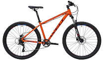 Велосипед Welt Ridge 1.1 HD 29"