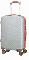 Чемодан Verano 22" ABS (VRN-024A) 