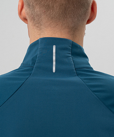 Куртка Nordski MN Race тренировочная (NSM666375)