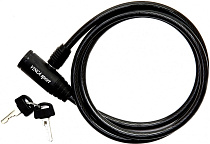 Замок вело Vinca Sport 8*1200 мм (VS 102.102) 