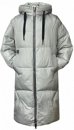 Куртка SnowGrace WN (110 C023))