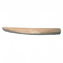 Танто-макет ножа (бук) (ОР5017)