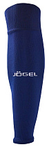 Гольфы Jogel Camp Basic Sleeve (JC1GA0229.Z4)