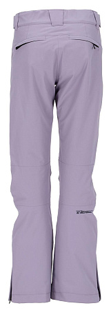 Брюки Rehall WN Eva-R (60616_3050)