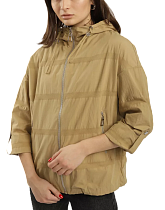 Ветровка Lucky bird WN (F2590 28) 