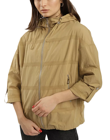 Ветровка Lucky bird WN (F2590 28) 