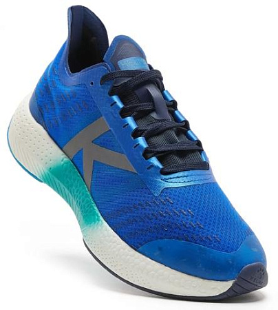 Кроссовки Kelme MN Thunderstorm (46958-3)