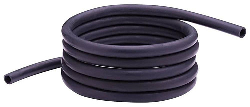 Эспандер Starfit силовой, TPR 3м 10-12кг