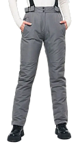 Брюки RunningSport WN (R72)