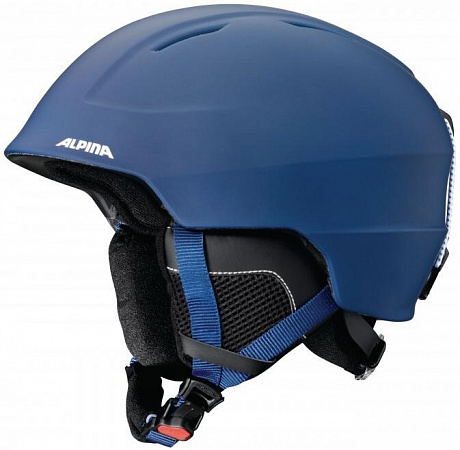 Шлем Alpina CHUTE (A9098 80) 