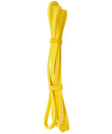 Эспандер Starfit ленточный для кросс-тренинга 1-10 кг (ES-803)