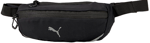 Сумка Puma PR Classic Waist Bag (7821301)