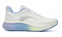 Кроссовки Anta WN Walk 2.0 (822615546-6)