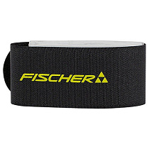 Манжета Fischer (Z07913) 