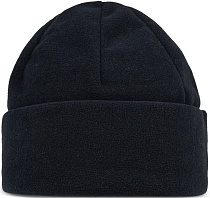 Шапка Buff Polar (134694.999.10.00) 
