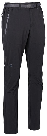 Брюки Ternua MN Friz (1273735_9937)