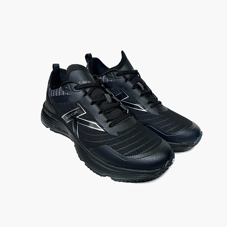 Кроссовки Kelme MN Valencia (46952-1026)