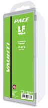Мазь скольжения Vauhti LF Polar -5С/-25С (EV345-PLFRP180)