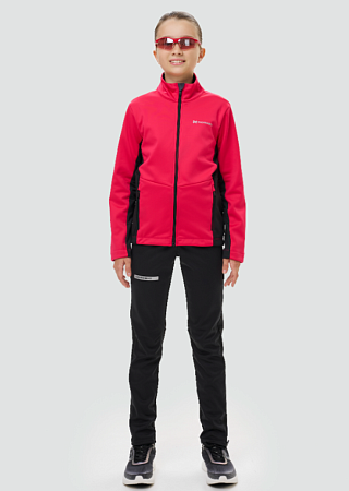 Куртка Nordski JR Advance (NSJ651938)