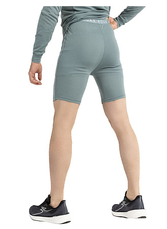 Боксеры Moax MN Wind long (MX164031 11400)