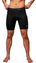 Шорты Kelme MN Thin tackle pants (8251TL1001-000)