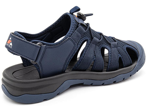 Сандалии Editex MN Sсorpio (S2301-2)