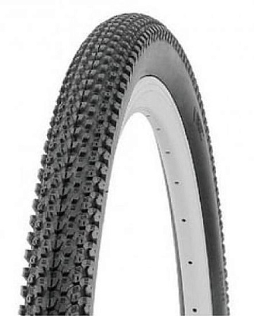 Покрышка WD 29*2.125 (W-2003)