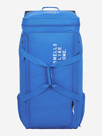Сумка Fischer Player Bag (H001225)