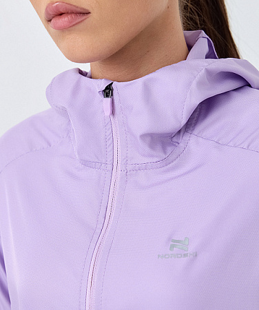 Ветровка Nordski WN Runway (NSW345932)