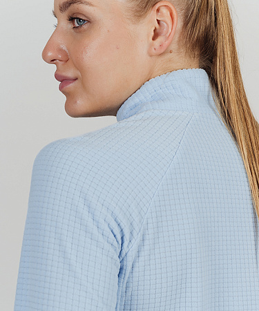 Лонгслив Nordski WN Pro Energy (NSW975543)