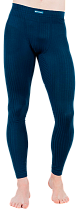 Термобелье (низ) Nordski MN Light (NSM440014) 